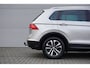 Volkswagen Tiguan 150PK Comfortline BSN | TREKHAAK | ALLSEASON | CARPLAY