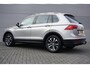 Volkswagen Tiguan 150PK Comfortline BSN | TREKHAAK | ALLSEASON | CARPLAY