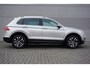 Volkswagen Tiguan 150PK Comfortline BSN | TREKHAAK | ALLSEASON | CARPLAY