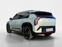 Kia EV3 GT-PlusLine 81.4 kWh | HEAD UP DISPLAY | GT-bekleding | 204 PK | NU MET €3000,- inruilpremie + €2045,- Voorraadvoordeel incl. GRATIS METALLIC LAK!