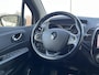 Renault Captur 1.2 TCe Intens 120PK / Automaat / Camera / PDC V+A / Climate / Stoelverw. / Keyless / 17''LMV /