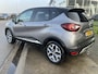 Renault Captur 1.2 TCe Intens 120PK / Automaat / Camera / PDC V+A / Climate / Stoelverw. / Keyless / 17''LMV /
