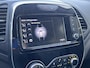 Renault Captur 1.2 TCe Intens 120PK / Automaat / Camera / PDC V+A / Climate / Stoelverw. / Keyless / 17''LMV /