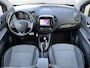 Renault Captur 1.2 TCe Intens 120PK / Automaat / Camera / PDC V+A / Climate / Stoelverw. / Keyless / 17''LMV /