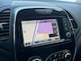 Renault Captur 1.2 TCe Intens 120PK / Automaat / Camera / PDC V+A / Climate / Stoelverw. / Keyless / 17''LMV /