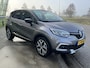 Renault Captur 1.2 TCe Intens 120PK / Automaat / Camera / PDC V+A / Climate / Stoelverw. / Keyless / 17''LMV /