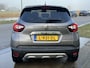 Renault Captur 1.2 TCe Intens 120PK / Automaat / Camera / PDC V+A / Climate / Stoelverw. / Keyless / 17''LMV /