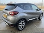 Renault Captur 1.2 TCe Intens 120PK / Automaat / Camera / PDC V+A / Climate / Stoelverw. / Keyless / 17''LMV /