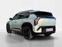 Kia EV3 GT-PlusLine 81.4 kWh | HEAD UP DISPLAY | GT-bekleding | 204 PK | NU MET €3000,- inruilpremie + €2045,- Voorraadvoordeel incl. GRATIS METALLIC LAK!