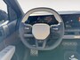 Kia EV3 GT-Line 81.4 kWh | GT-bekleding | 204 PK | NU MET €3000,- inruilpremie + €2045,- Voorraadvoordeel incl. GRATIS METALLIC LAK!