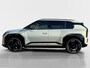Kia EV3 GT-Line 81.4 kWh | GT-bekleding | 204 PK | NU MET €3000,- inruilpremie + €2045,- Voorraadvoordeel incl. GRATIS METALLIC LAK!