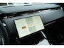 Land Rover Range Rover Sport P460e Dynamic SE PHEV I Pano I Black Pack I 5 jaar garantie
