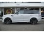 Land Rover Range Rover Sport P460e Dynamic SE PHEV I Pano I Black Pack I 5 jaar garantie