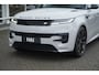 Land Rover Range Rover Sport P460e Dynamic SE PHEV I Pano I Black Pack I 5 jaar garantie