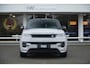 Land Rover Range Rover Sport P460e Dynamic SE PHEV I Pano I Black Pack I 5 jaar garantie