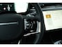 Land Rover Range Rover Sport P460e Dynamic SE PHEV I Pano I Black Pack I 5 jaar garantie