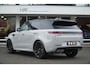 Land Rover Range Rover Sport P460e Dynamic SE PHEV I Pano I Black Pack I 5 jaar garantie