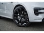 Land Rover Range Rover Sport P460e Dynamic SE PHEV I Pano I Black Pack I 5 jaar garantie