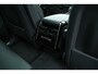 Land Rover Range Rover Sport P460e Dynamic SE PHEV I Pano I Black Pack I 5 jaar garantie