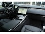 Land Rover Range Rover Sport P460e Dynamic SE PHEV I Pano I Black Pack I 5 jaar garantie