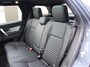 Land Rover Discovery Sport P270e PHEV Dynamic SE | Panorama dak | Trekhaak elec. | 20 Inch