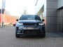Land Rover Discovery Sport P270e PHEV Dynamic SE | Panorama dak | Trekhaak elec. | 20 Inch