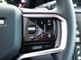 Land Rover Discovery Sport P270e PHEV Dynamic SE | Panorama dak | Trekhaak elec. | 20 Inch