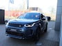 Land Rover Discovery Sport P270e PHEV Dynamic SE | Panorama dak | Trekhaak elec. | 20 Inch