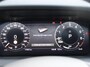 Land Rover Discovery Sport P270e PHEV Dynamic SE | Panorama dak | Trekhaak elec. | 20 Inch
