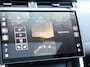 Land Rover Discovery Sport P270e PHEV Dynamic SE | Panorama dak | Trekhaak elec. | 20 Inch