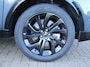 Land Rover Discovery Sport P270e PHEV Dynamic SE | Panorama dak | Trekhaak elec. | 20 Inch