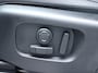Land Rover Discovery Sport P270e PHEV Dynamic SE | Panorama dak | Trekhaak elec. | 20 Inch