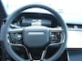 Land Rover Discovery Sport P270e PHEV Dynamic SE | Panorama dak | Trekhaak elec. | 20 Inch