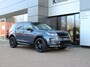 Land Rover Discovery Sport P270e PHEV Dynamic SE | Panorama dak | Trekhaak elec. | 20 Inch