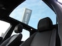 Land Rover Discovery Sport P270e PHEV Dynamic SE | Panorama dak | Trekhaak elec. | 20 Inch