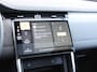 Land Rover Discovery Sport P270e PHEV Dynamic SE | Panorama dak | Trekhaak elec. | 20 Inch