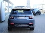 Land Rover Discovery Sport P270e PHEV Dynamic SE | Panorama dak | Trekhaak elec. | 20 Inch