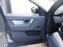 Land Rover Discovery Sport P270e PHEV Dynamic SE | Panorama dak | Trekhaak elec. | 20 Inch