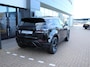 Land Rover Discovery Sport P270e PHEV Dynamic SE | Panorama dak | Trekhaak elec. | 20 Inch