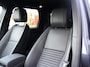 Land Rover Discovery Sport P270e PHEV Dynamic SE | Panorama dak | Trekhaak elec. | 20 Inch