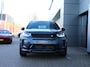 Land Rover Discovery Sport P270e PHEV Dynamic SE | Panorama dak | Trekhaak elec. | 20 Inch