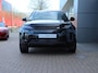 Land Rover Discovery Sport P270e PHEV Dynamic SE | Panorama dak | Trekhaak elec. | 20 Inch