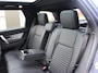 Land Rover Discovery Sport P270e PHEV Dynamic SE | Panorama dak | Trekhaak elec. | 20 Inch
