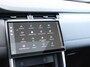 Land Rover Discovery Sport P270e PHEV Dynamic SE | Panorama dak | Trekhaak elec. | 20 Inch