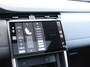 Land Rover Discovery Sport P270e PHEV Dynamic SE | Panorama dak | Trekhaak elec. | 20 Inch