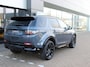 Land Rover Discovery Sport P270e PHEV Dynamic SE | Panorama dak | Trekhaak elec. | 20 Inch