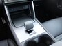 Land Rover Discovery Sport P270e PHEV Dynamic SE | Panorama dak | Trekhaak elec. | 20 Inch