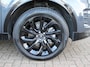 Land Rover Discovery Sport P270e PHEV Dynamic SE | Panorama dak | Trekhaak elec. | 20 Inch