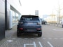 Land Rover Discovery Sport P270e PHEV Dynamic SE | Panorama dak | Trekhaak elec. | 20 Inch