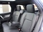 Land Rover Discovery Sport P270e PHEV Dynamic SE | Panorama dak | Trekhaak elec. | 20 Inch